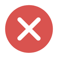 Wifislax 4. 9 vbox 64 bit ova