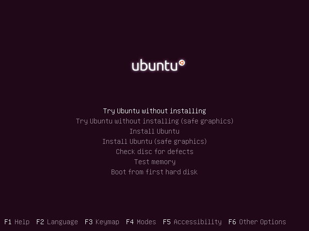 screen_ubuntu.png
